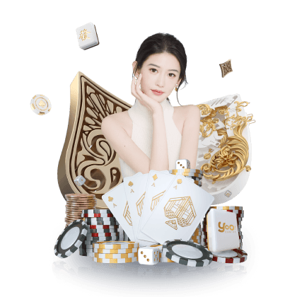 leyu在线 “师生合力倡导园林管理意识：创造美丽校园环境”